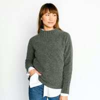 Read Tom Lane Reviews